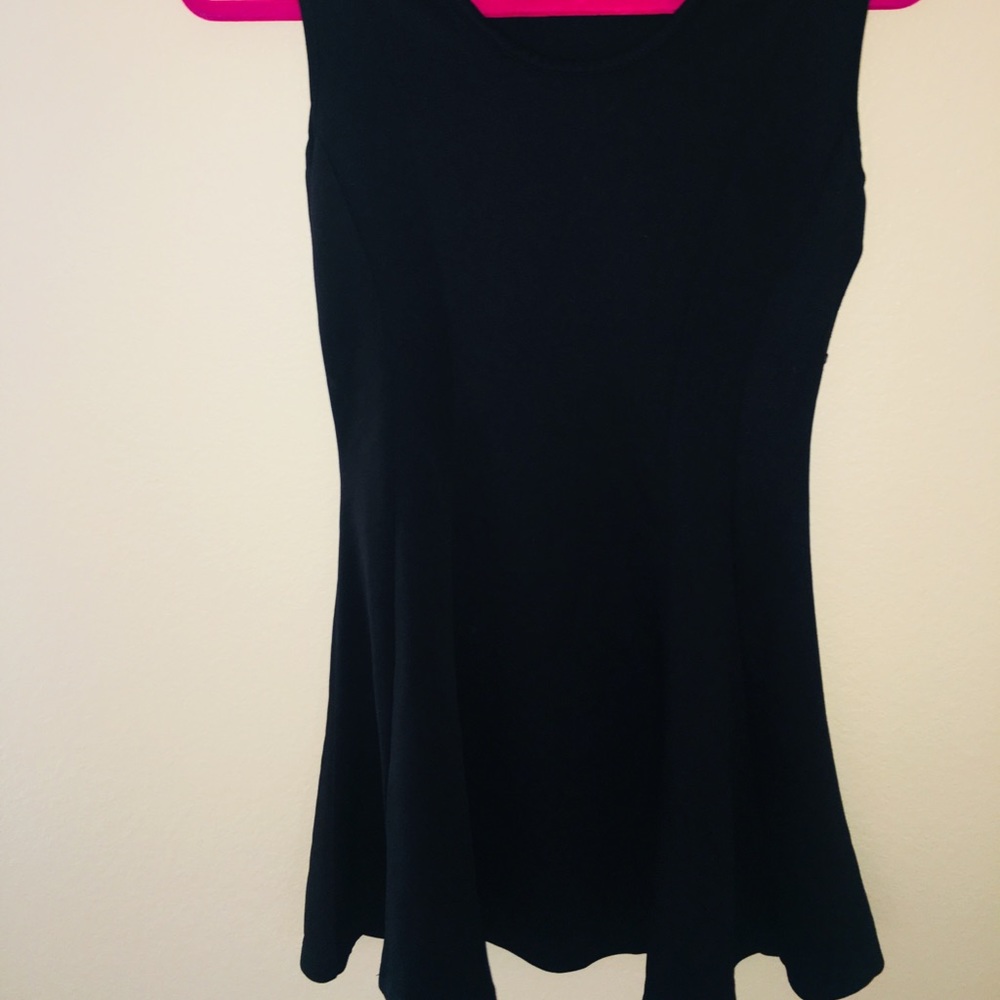 Dress BY FRENCH ATMOSPHERE